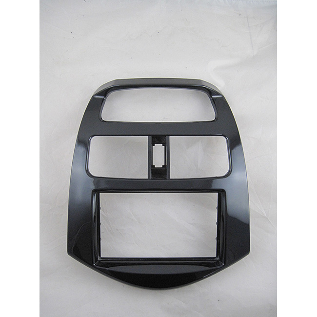MẶT DƯỠNG CHEVROLET DAEWOO MATIZ/SPARK/BEAT 2014 (7 INCH) (TQ)